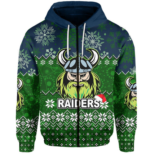 raiders-rugby-hoodie-christmas-2022