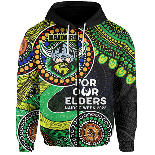 raiders-rugby-hoodie-naidoc-2023-aboriginal