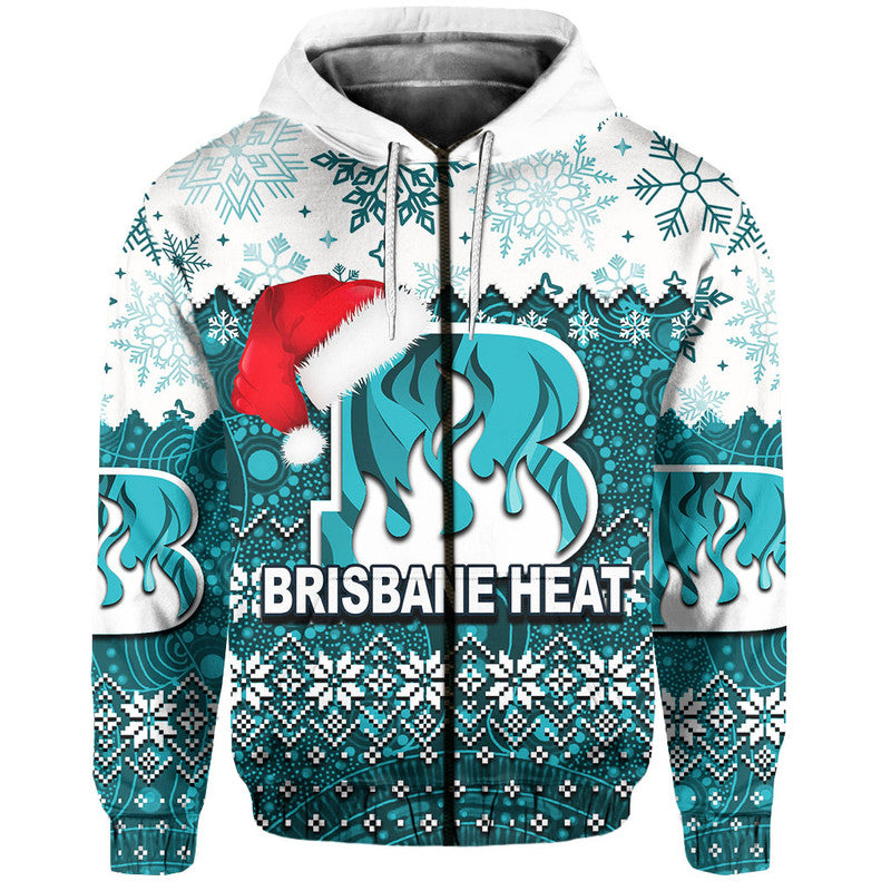 brisbane-heat-christmas-2022-hoodie-cricket