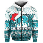 brisbane-heat-christmas-2022-hoodie-cricket