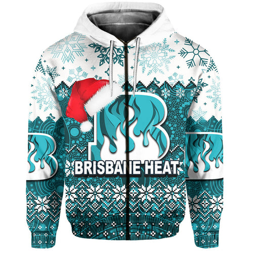 brisbane-heat-christmas-2022-hoodie-cricket