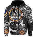 magpies-rugby-hoodie-naidoc-2023-aboriginal