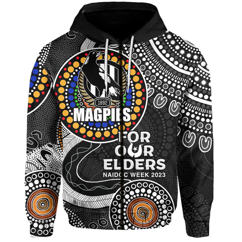 magpies-rugby-hoodie-naidoc-2023-aboriginal