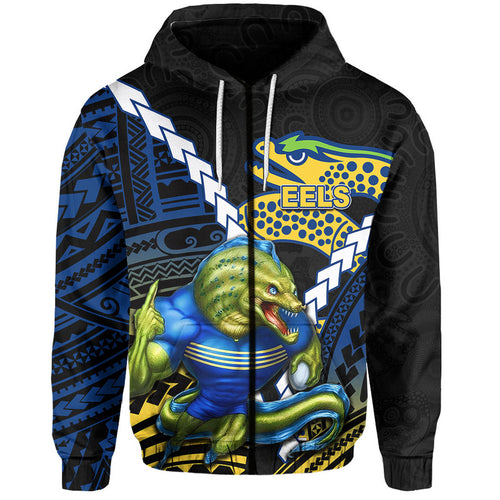 eels-rugby-hoodie-mix-polynesian