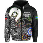 panthers-rugby-hoodie-naidoc-2023-patterns