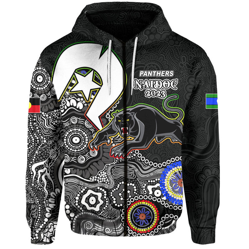 panthers-rugby-hoodie-naidoc-2023-patterns