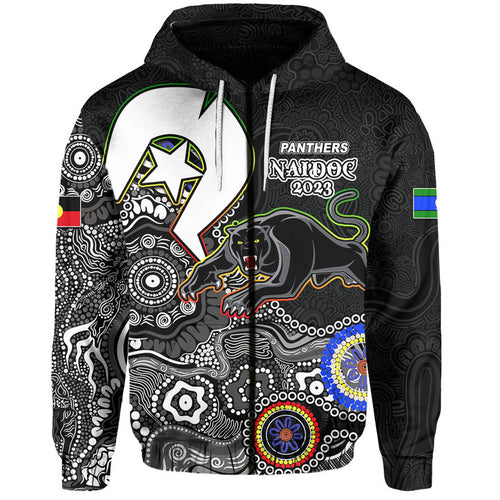 panthers-rugby-hoodie-naidoc-2023-patterns