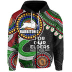 rabbbitohs-rugby-hoodie-naidoc-2023-aboriginal