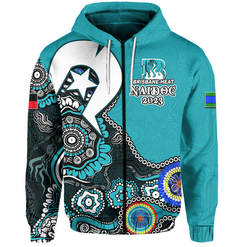 brisbane-heat-cricket-hoodie-naidoc-2023-patterns