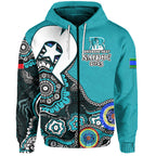 brisbane-heat-cricket-hoodie-naidoc-2023-patterns