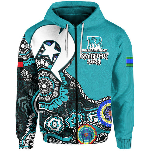 brisbane-heat-cricket-hoodie-naidoc-2023-patterns