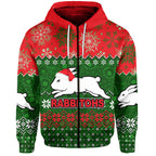 rabbitohs-rugby-hoodie-christmas-2022