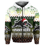 panthers-rugby-hoodie-christmas-2022