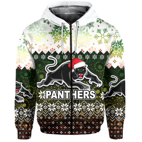 panthers-rugby-hoodie-christmas-2022
