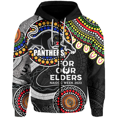 panthers-rugby-hoodie-naidoc-2023-aboriginal