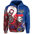 knights-rugby-hoodie-naidoc-2023-patterns