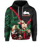 rabbitohs-rugby-hoodie-mix-polynesian