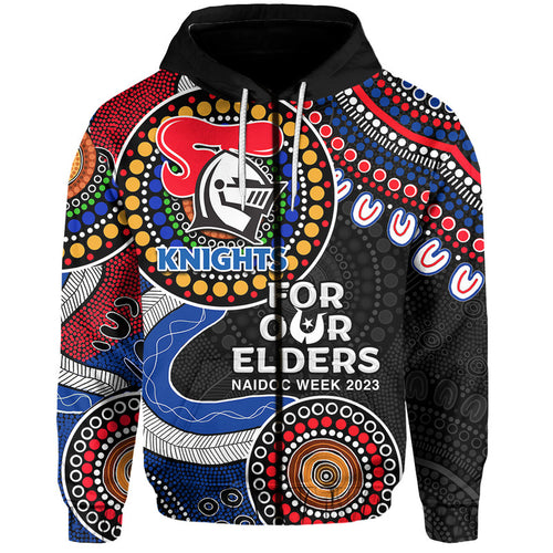 knights-rugby-hoodie-naidoc-2023-aboriginal