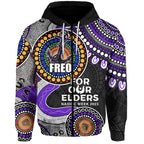 freo-rugby-hoodie-naidoc-2023-aboriginal