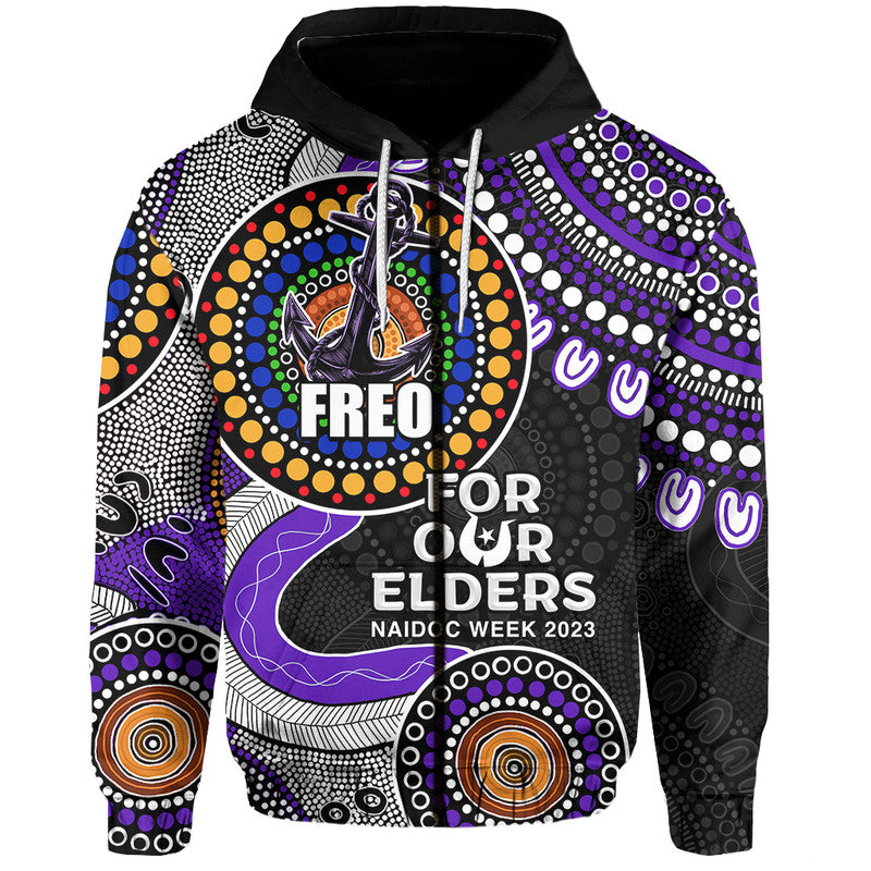 freo-rugby-hoodie-naidoc-2023-aboriginal