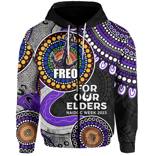 freo-rugby-hoodie-naidoc-2023-aboriginal
