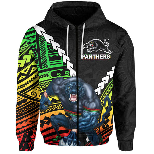 panthers-rugby-hoodie-mix-polynesian