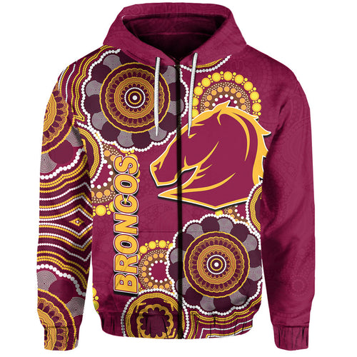 custom-personalised-broncos-rugby-aboriginal-vibe-hoodie