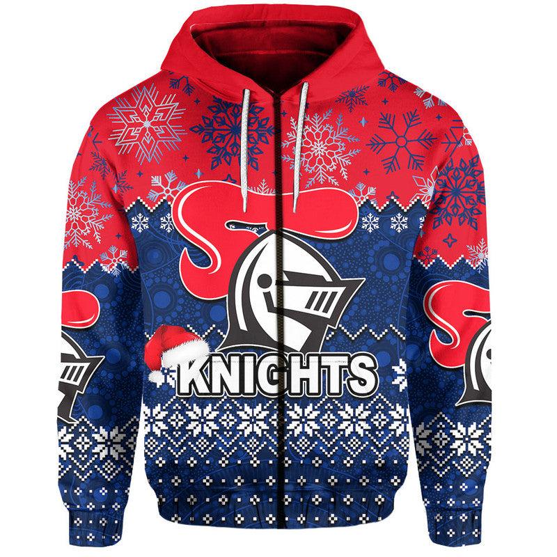 knights-rugby-hoodie-christmas-2022