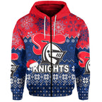 knights-rugby-hoodie-christmas-2022