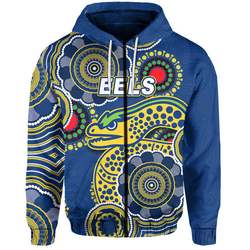 custom-personalised-eels-rugby-aboriginal-vibe-hoodie