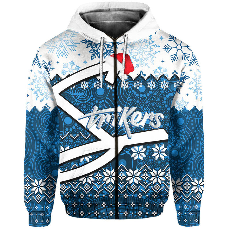 adelaide-strikers-christmas-2022-hoodie-cricket