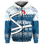 adelaide-strikers-christmas-2022-hoodie-cricket