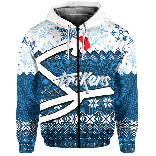 adelaide-strikers-christmas-2022-hoodie-cricket