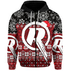 melbourne-renegades-christmas-2022-hoodie-cricket