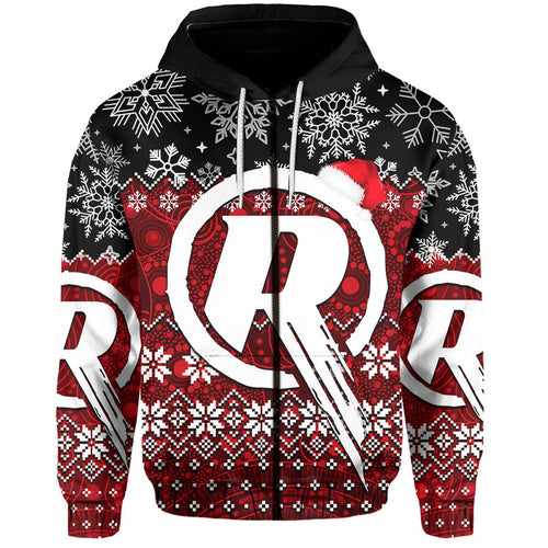 melbourne-renegades-christmas-2022-hoodie-cricket