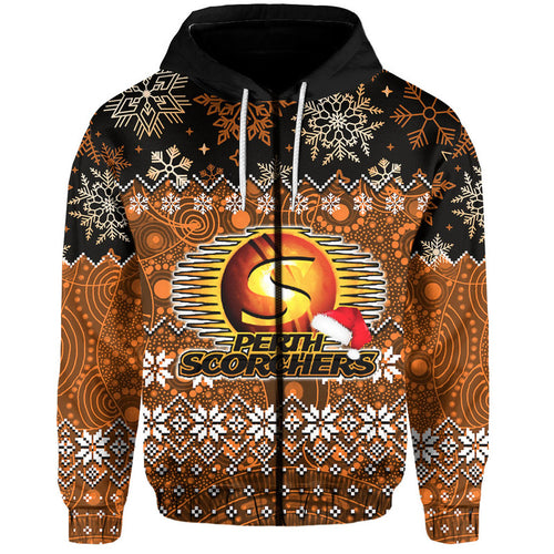 perth-scorchers-christmas-2022-hoodie-cricket
