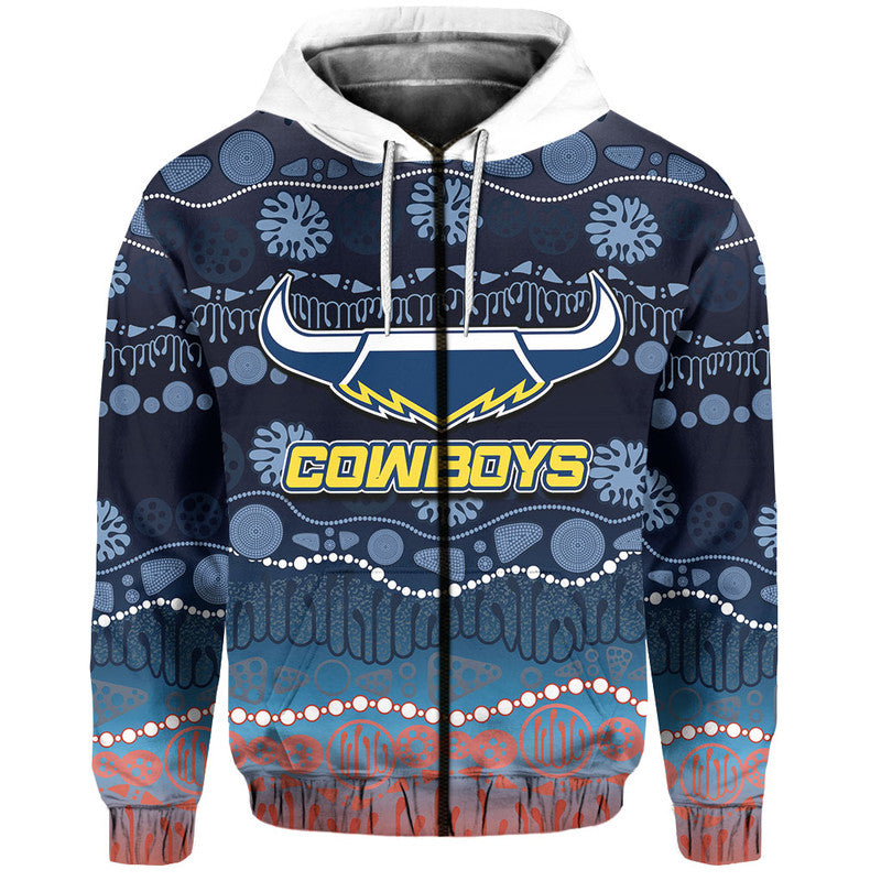 custom-personalised-cowboys-rugby-hoodie-version-2022