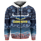 custom-personalised-cowboys-rugby-hoodie-version-2022