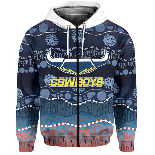 custom-personalised-cowboys-rugby-hoodie-version-2022