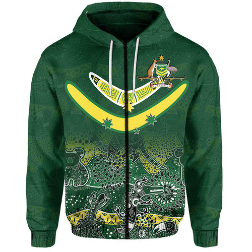 custom-personalised-and-number-australia-aboriginal-hoodie-rugby-world-cup