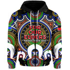 naidoc-week-for-our-elders-hoodie
