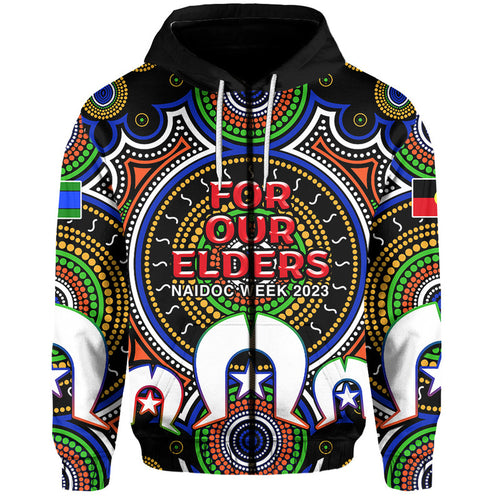 naidoc-week-for-our-elders-hoodie
