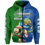eels-and-rabbitohs-rugby-hoodie