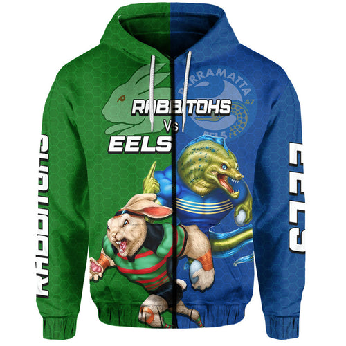 eels-and-rabbitohs-rugby-hoodie