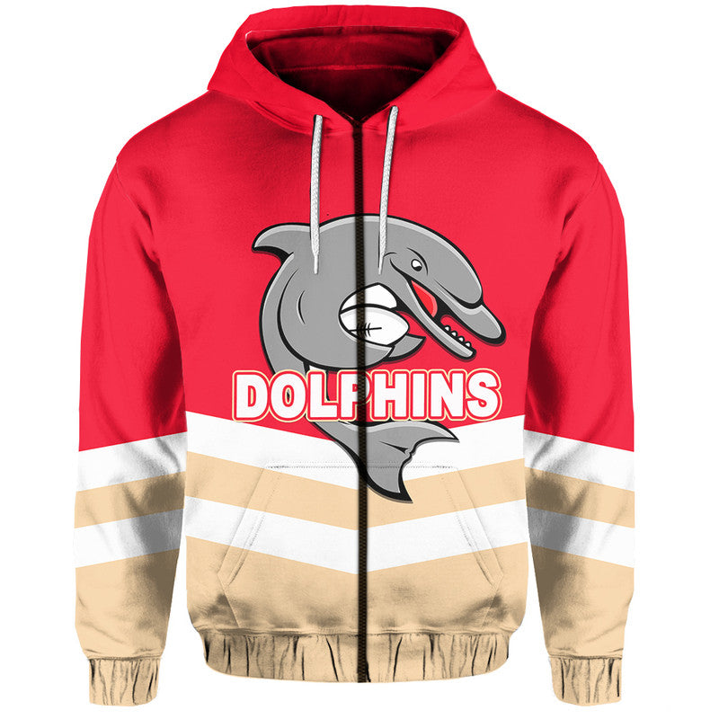 custom-personalised-and-number-dolphins-rugby-hoodie-2023-jersey