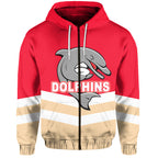 custom-personalised-and-number-dolphins-rugby-hoodie-2023-jersey