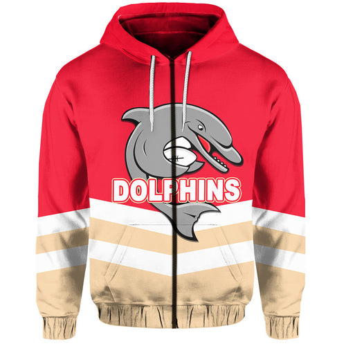 custom-personalised-and-number-dolphins-rugby-hoodie-2023-jersey