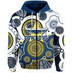 custom-personalised-and-number-cowboys-rugby-hoodie-aboriginal