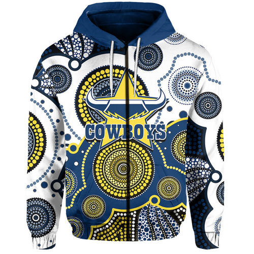 custom-personalised-and-number-cowboys-rugby-hoodie-aboriginal