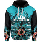 custom-personalised-and-number-brisbane-heat-hoodie-cricket-dot-aboriginal